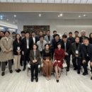 신아네트웍 이미지