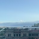 Miss 멍 | 브리즈번→바이런베이→골드코스트 2일차 코스 총정리｜그레이하운드 솔직후기