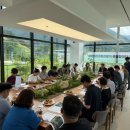 내장산리조트관광지 이미지