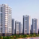 (주)삼정이앤시 이미지