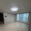 경악 | [강원도 횡성 입주청소 후기] 이 정도로 더러웠다고요? 꾸정물 확인하고 경악한 후기(내돈내산)