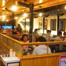 이차돌(대구들안길점) 이미지