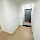 테라Ⅱ공인중개사사무소 이미지