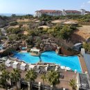 시티콘가족호텔제주 | 제주 롯데호텔 샤롯데 테라스 오션 패밀리 트윈 후기 (3인 가족 숙소, 조식, 수영장)