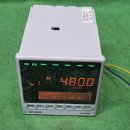 DB1030B010-G0A CHINO 콘트롤러 중고 이미지