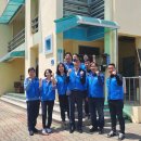 가양1동 제1경로당 이미지