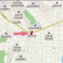 골든베어스크린골프 네이버블로그