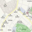 마망베이커리&카페(1호점) 이미지