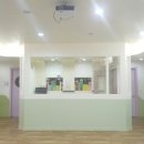 청뜰어린이집 이미지