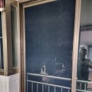 중앙로주유소 이미지