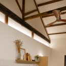 멋진세계 몬도마노 | 목포 :: 구도심 근대역사거리 접근성 좋은 감성숙소, 멋진세계 몬도마노