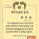 해드림행정사사무소 이미지