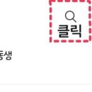 네이처컬렉션대전