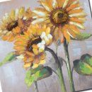 유화 아크릴 A 이미지