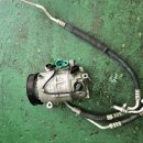 도성자동차전문정비 이미지