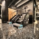 뱅가드 피트니스 이미지