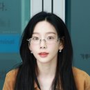 서래전 이미지