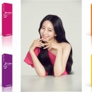 멀츠아시아퍼시픽 피티이엘티디 이미지