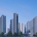 안심택배함(송현희망센터) | 2025 남양주 왕숙 분양 3기 신도시 첫 청약, A1·A2블록 완벽 정리!