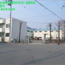 [국도17] 금산군 용진리