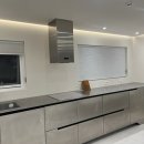 소소로이 이미지