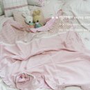 새록새록어린이집 이미지