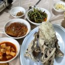 명성가든 이미지