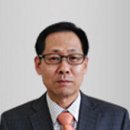 위례명성공인중개사사무소 이미지