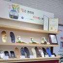 건강100세라이프 네이버블로그