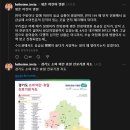 의료법인다나의료재단구로다나병원 | 경기도 달빛어린이병원, 소야과 병원 총 정리 (안양, 평촌, 군포, 산본, 과천, 광명, 시흥, 인덕원 포함 )