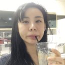 왓두유 이미지