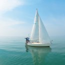 풍요의 바람 이미지