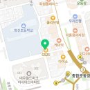 GS25 거제대우점 네이버블로그
