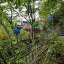 추월산1(주차장) 이미지