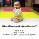 퍼니존(Funny Zone) 이미지