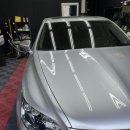 카앤워시 이미지