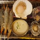 택지수산 이미지