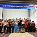 빛나 여행 일본어 이미지