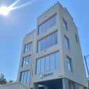 베아띠 풀빌라 이미지