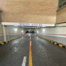 신구초등학교 이미지