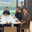 소신 이미지