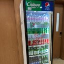 교육시설공제회관 | W2. 플래너 없이 결혼하기 ㅣ서울대 호암교수회관 웨딩홀 계약 후기_아이웨딩에서 계약