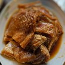 정원숯불갈비 | 강릉맛집 강릉현지인맛집 돼지갈비가 맛있는 교동 정원숯불갈비 후기