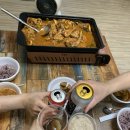 양푸니 | 군산 양푸니 군산 양푼 갈비 포장 후기