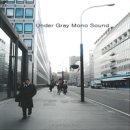 모노 그레이(mono gray)