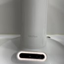 본치과교정과치과의원 이미지