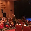 리틀뮤지션 이미지