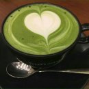 뉴라인 점핑 이미지