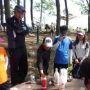 세종주유소 이미지