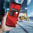 스마트폰중급 이미지